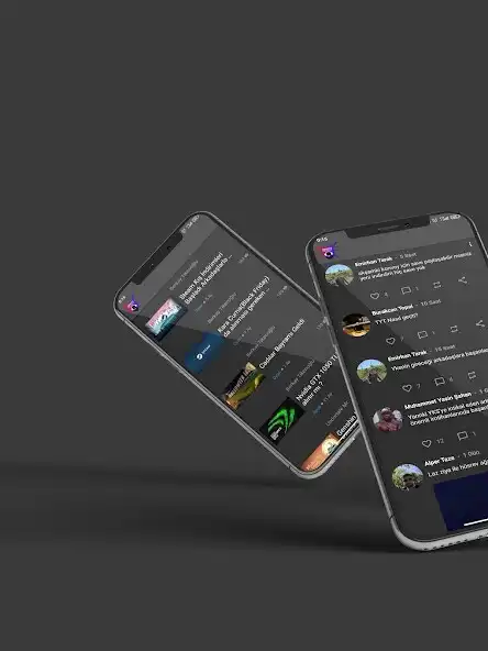 Play ARMOYU  and enjoy ARMOYU with UptoPlay