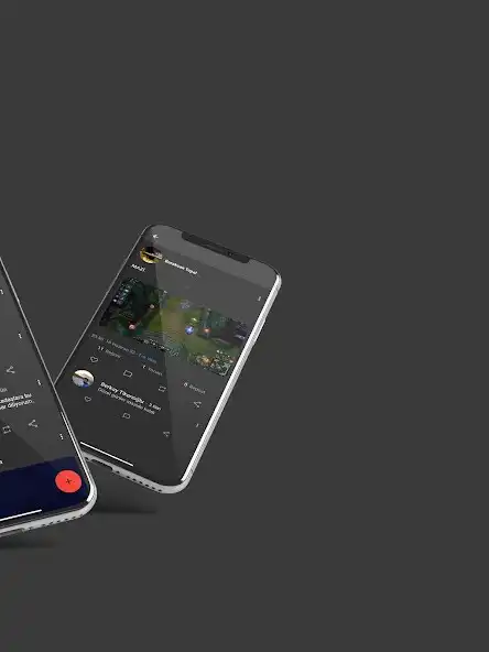 Play ARMOYU as an online game ARMOYU with UptoPlay
