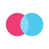 Free play online armroom #1 Armenian Dating APK