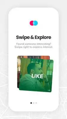 Play armroom #1 Armenian Dating