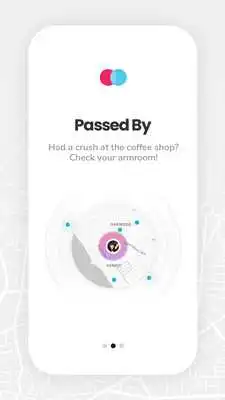 Play armroom #1 Armenian Dating