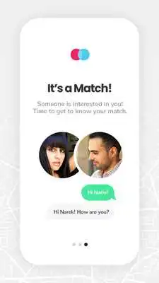 Play armroom #1 Armenian Dating