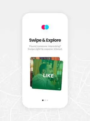 Play armroom #1 Armenian Dating