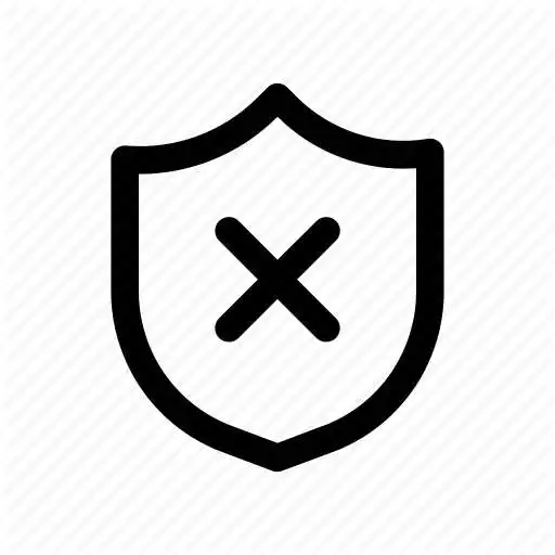 Play ARMS - Automated Risk Management Services APK Play ARMS - Automated Risk Management Services APK