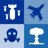 Free play online Arms Control Association APK