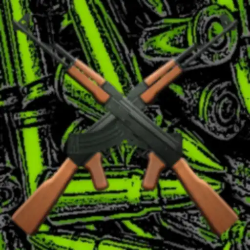Play Arms Dealer APK