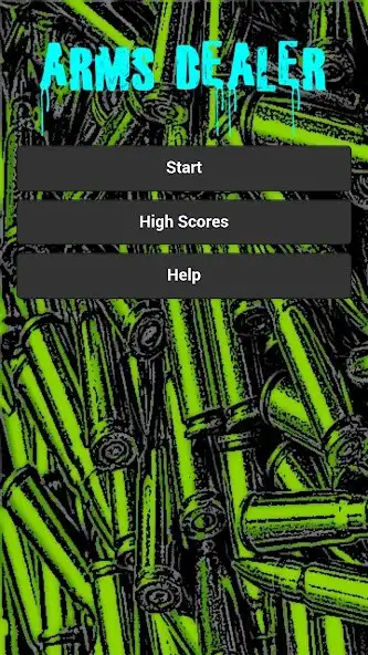 Play Arms Dealer  and enjoy Arms Dealer with UptoPlay