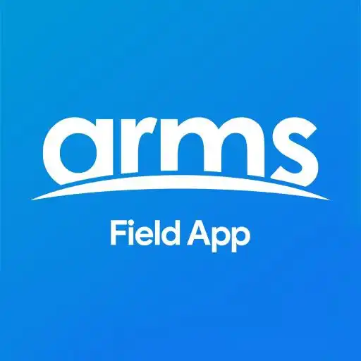 Play ARMS – Field App APK