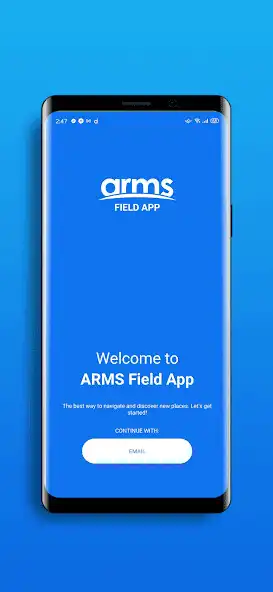 Play ARMS – Field App and enjoy ARMS – Field App with UptoPlay Play ARMS – Field App and enjoy ARMS – Field App with UptoPlay