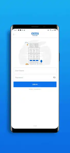 Play ARMS – Field App as an online game online ARMS – Field App with UptoPlay Play ARMS – Field App as an online game ARMS – Field App with UptoPlay