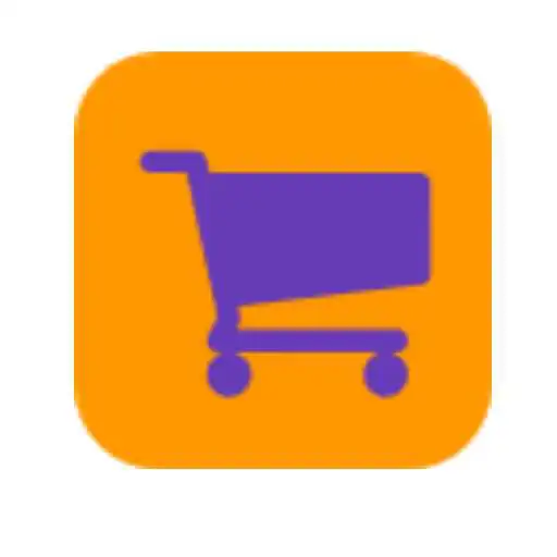 Play ARM Shop online shopping APK Play ARM Shop online shopping APK