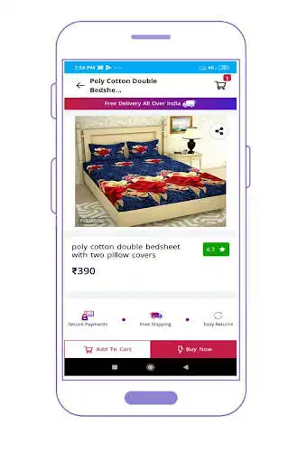 Play ARM Shop online shopping as an online game ARM Shop online shopping with UptoPlay