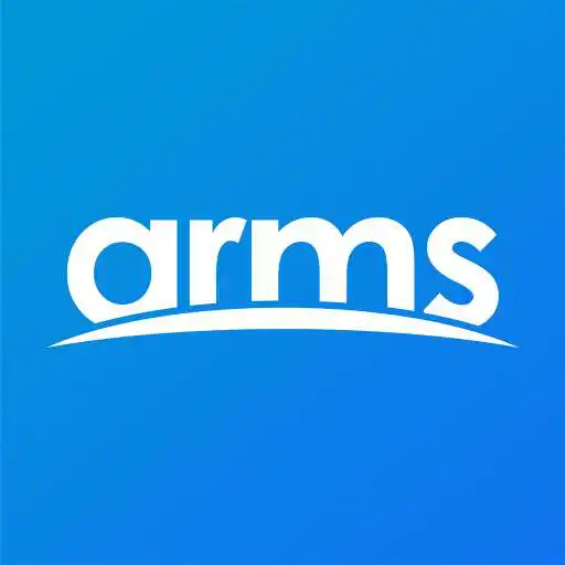 Play ARMS APK Play ARMS APK