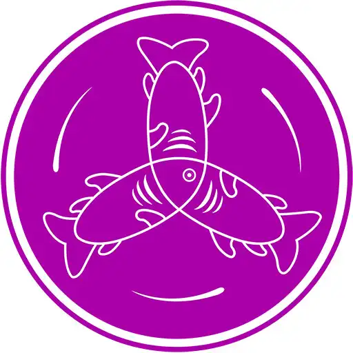Play Arm Sirnarasa APK