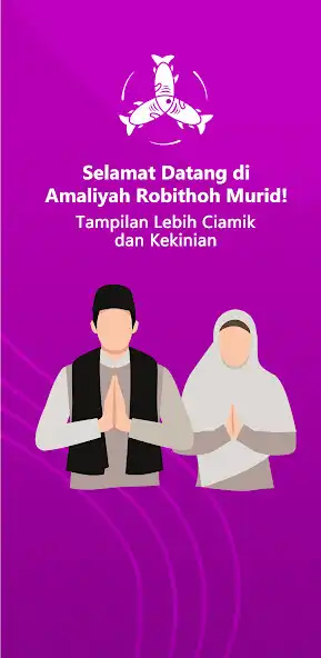 Play Arm Sirnarasa and enjoy Arm Sirnarasa with UptoPlay Play Arm Sirnarasa and enjoy Arm Sirnarasa with UptoPlay