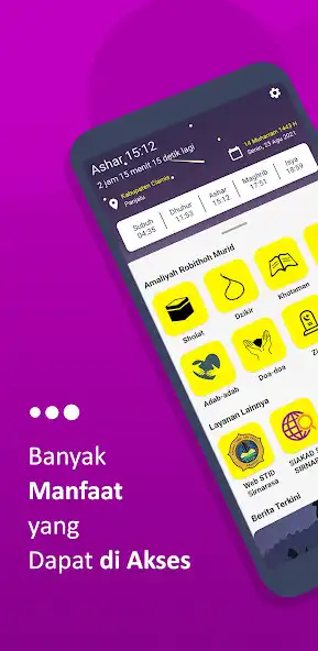 Play Arm Sirnarasa as an online game online Arm Sirnarasa with UptoPlay Play Arm Sirnarasa as an online game Arm Sirnarasa with UptoPlay