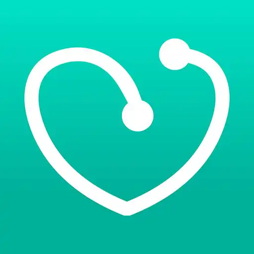 Play ARMStaffing APK Play ARMStaffing APK