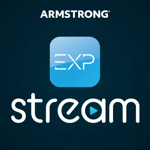 Play ARMSTRONG EXP stream APK Play ARMSTRONG EXP stream APK