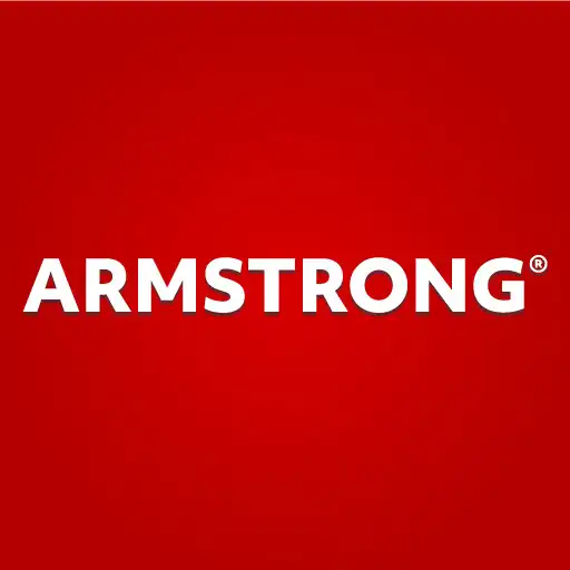 Play Armstrong APK