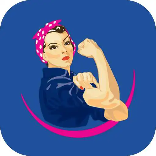 Play Armstrong Plumbing Inc APK