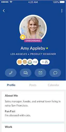 Play Armstrong Plumbing Inc as an online game Armstrong Plumbing Inc with UptoPlay