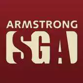 Free play online Armstrong SGA APK Free play online Armstrong SGA APK