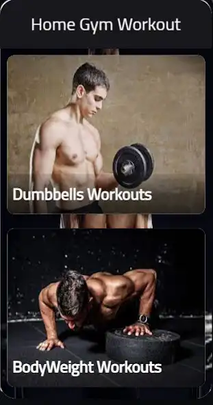 Play Arms Workout -Body Weight and and enjoy Arms Workout -Body Weight and with UptoPlay Play Arms Workout -Body Weight and and enjoy Arms Workout -Body Weight and with UptoPlay