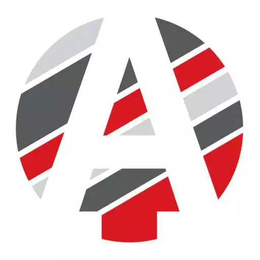 Play ARM Systems APK