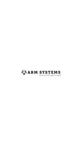 Play ARM Systems and enjoy ARM Systems with UptoPlay Play ARM Systems and enjoy ARM Systems with UptoPlay