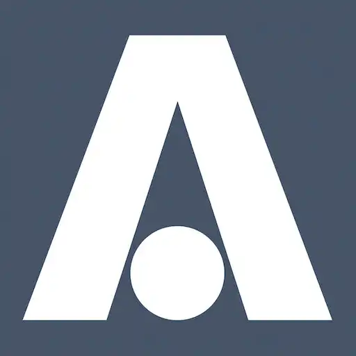 Play ARMTEK APK Play ARMTEK APK