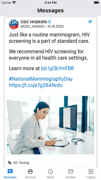 Play ARMT-HIV and enjoy ARMT-HIV with UptoPlay Play ARMT-HIV and enjoy ARMT-HIV with UptoPlay