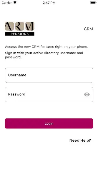 Play ARM Toolkit (Flutter) as an online game ARM Toolkit (Flutter) with UptoPlay