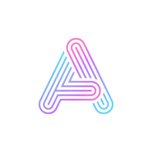 Play ArMuGo APK Play ArMuGo APK