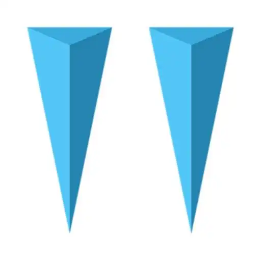Play AR Museum APK Play AR Museum APK