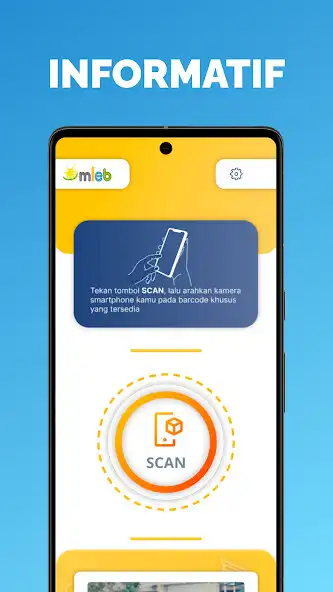 Play AR Museum Listrik as an online game AR Museum Listrik with UptoPlay