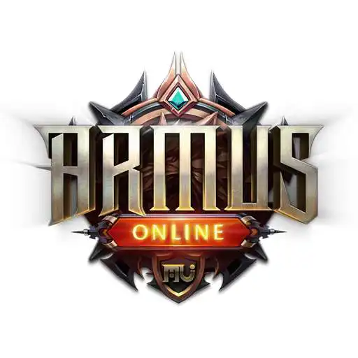 Play Armus Online - MMORPG APK