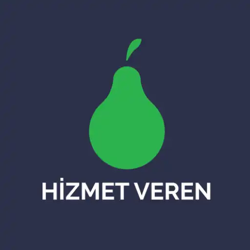 Play Armut Hizmet Veren APK
