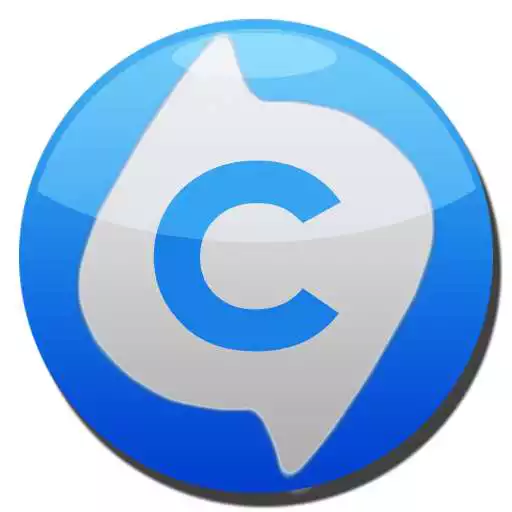 Play ARMV7 VFPV3 VidCon Codec APK