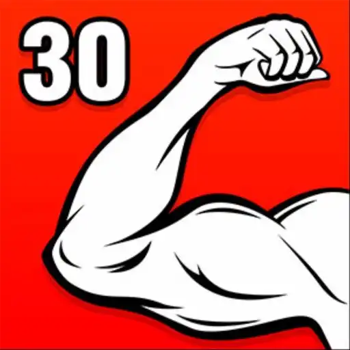 Play Arm Workout - Biceps Triceps APK Play Arm Workout - Biceps Triceps APK
