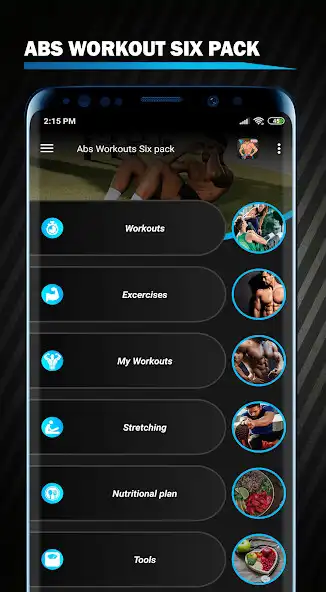 Play Arm Workout  Chest Workout  and enjoy Arm Workout  Chest Workout with UptoPlay