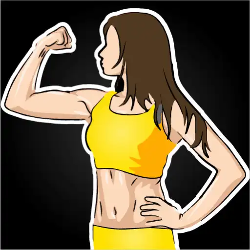 Play Arm Workout for Women APK Play Arm Workout for Women APK