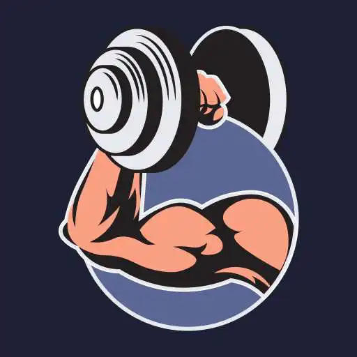 Free play online Arm Workout APK