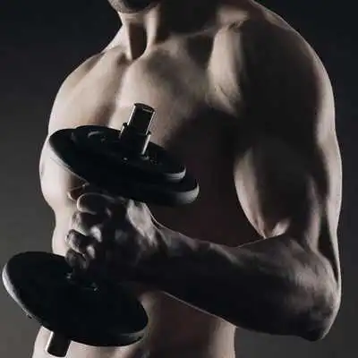 Play Arm Workout Play Arm Workout