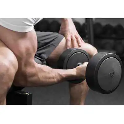 Play Arm Workout Play Arm Workout