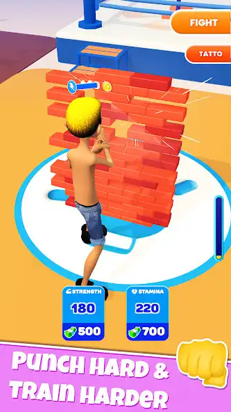Play Arm Wrestler 3D and enjoy Arm Wrestler 3D with UptoPlay Play Arm Wrestler 3D and enjoy Arm Wrestler 3D with UptoPlay