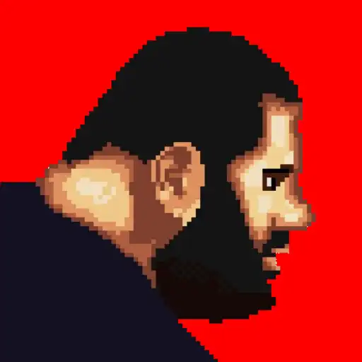 Play Arm Wrestling Game APK