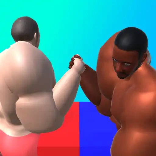 Play Arm Wrestling Master APK Play Arm Wrestling Master APK
