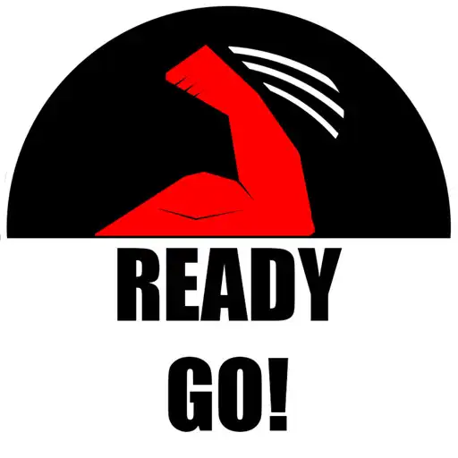 Play Armwrestling Ready GO! APK