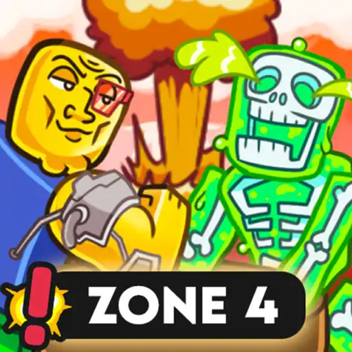 Play arm wrestling simulator APK Play arm wrestling simulator APK