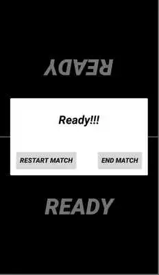 Play Arm Wrestling Timer Kfar Kama